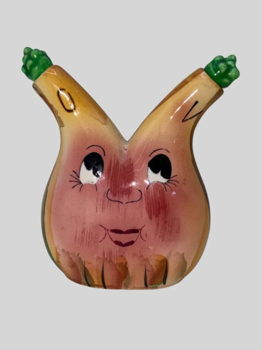 Shafford vintage anthropomorphic